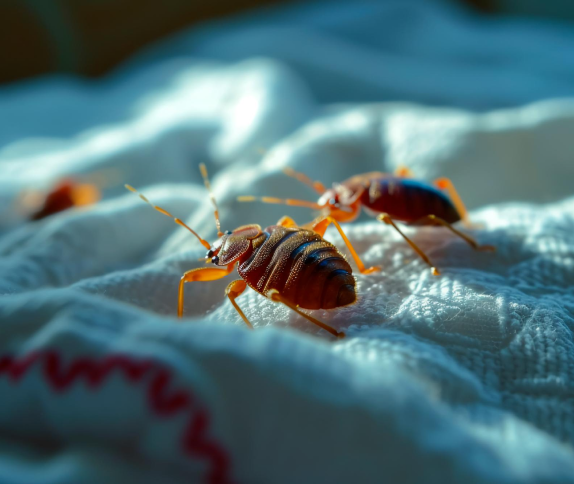 image1 Bed bug inspection specialist