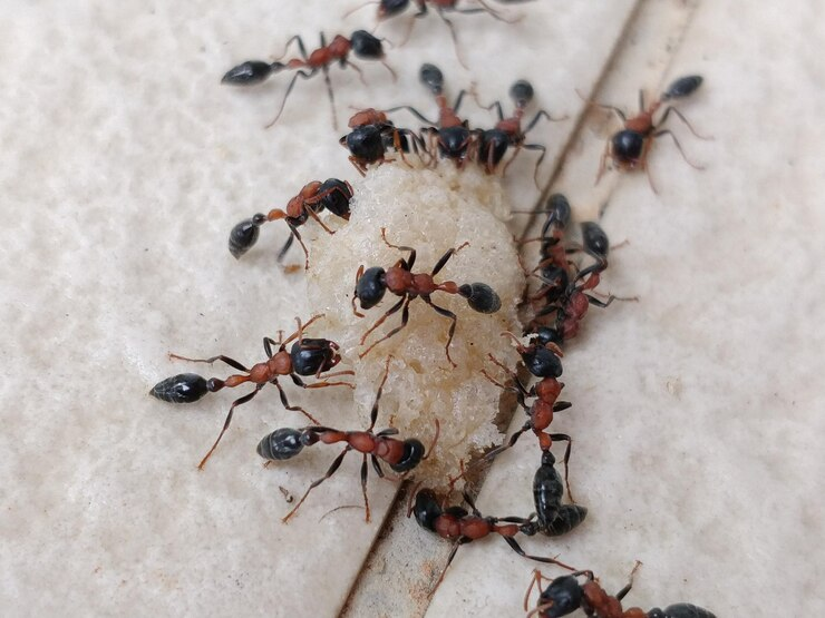 image_2025_01_14T18_15_35_386Z ants