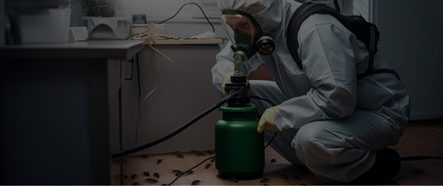 image3-1 pest control