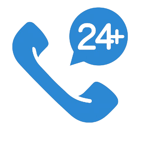 Emergency_Help-removebg-preview Emergency Help