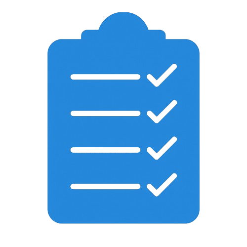 Integrated_Pest_Management__IPM_-removebg-preview Salisbury's Premium Pest Control|Home new