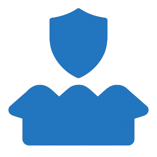 Keep_Watch-removebg-preview Salisbury's Premium Pest Control|Home new