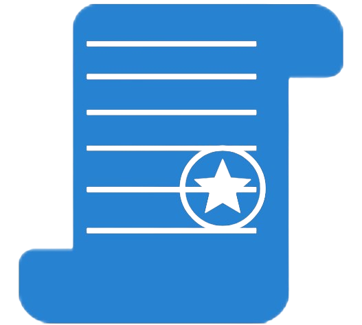 Services_Documentation-removebg-preview Salisbury's Premium Pest Control|Home new