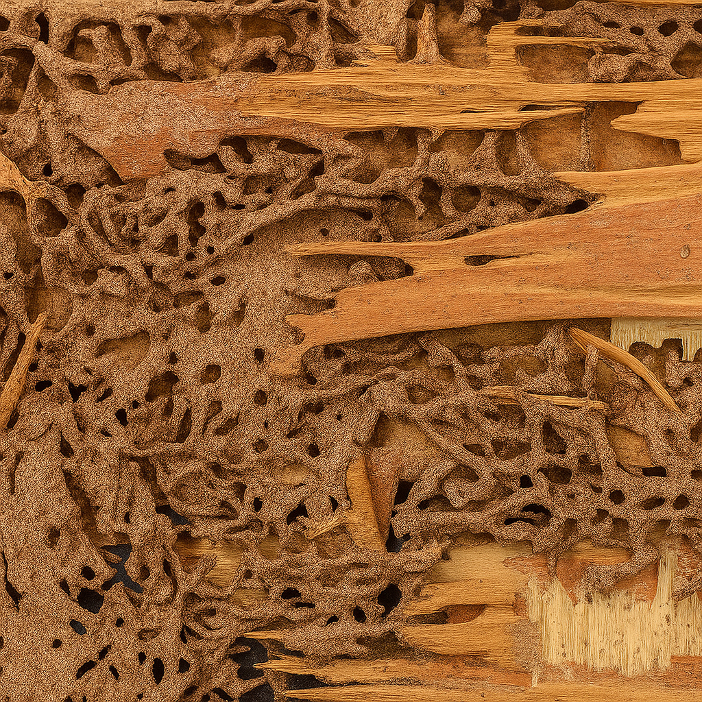 ChatGPT Image Jul 12, 2025, 11_07_27 AM Signs of a Termite Infestation