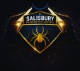 Salisbury's Premium Pest Control|Home new